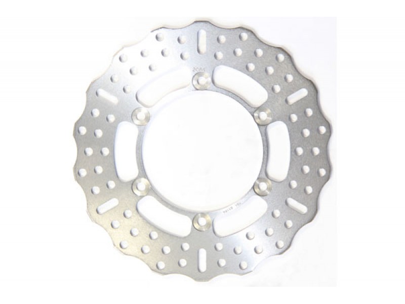 Disc de frana EBC MD2086C Disc de frana EBC MD2086C