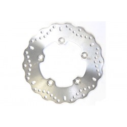 Disc de frana EBC MD2091C Disc de frana EBC MD2091C