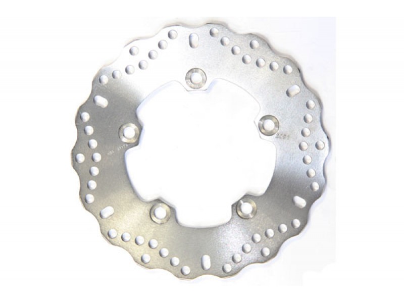 Disc de frana EBC MD2091C Disc de frana EBC MD2091C