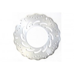 Disc de frana EBC MD2092C Disc de frana EBC MD2092C
