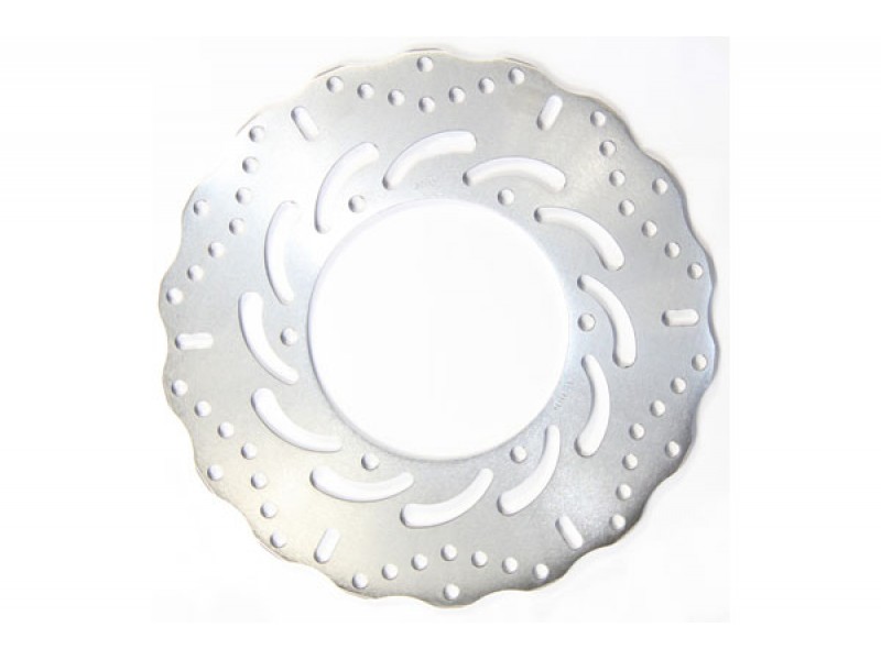 Disc de frana EBC MD2092C