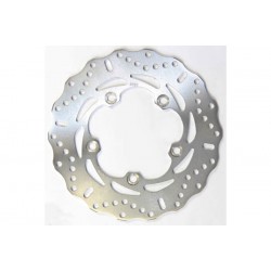 Disc de frana EBC MD2093C Disc de frana EBC MD2093C