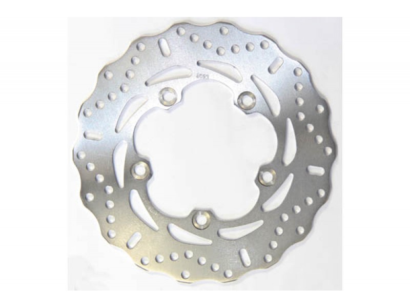 Disc de frana EBC MD2093C Disc de frana EBC MD2093C