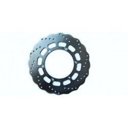 Disc de frana EBC MD2100C Disc de frana EBC MD2100C