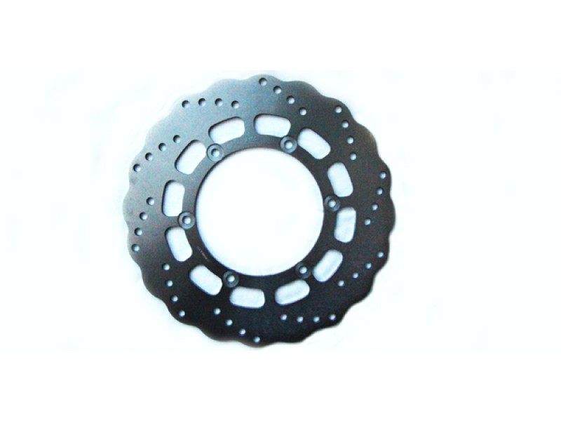 Disc de frana EBC MD2100C Disc de frana EBC MD2100C