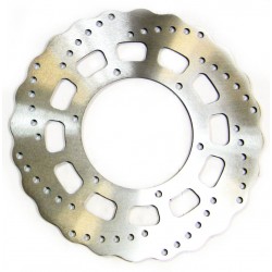 Disc de frana EBC MD2103C Disc de frana EBC MD2103C