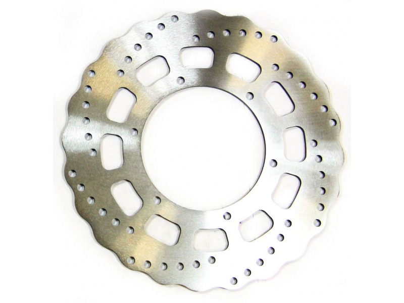 Disc de frana EBC MD2103C