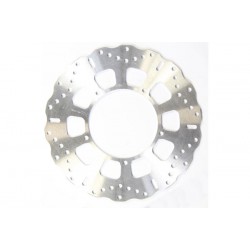 Disc de frana EBC MD2108C Disc de frana EBC MD2108C