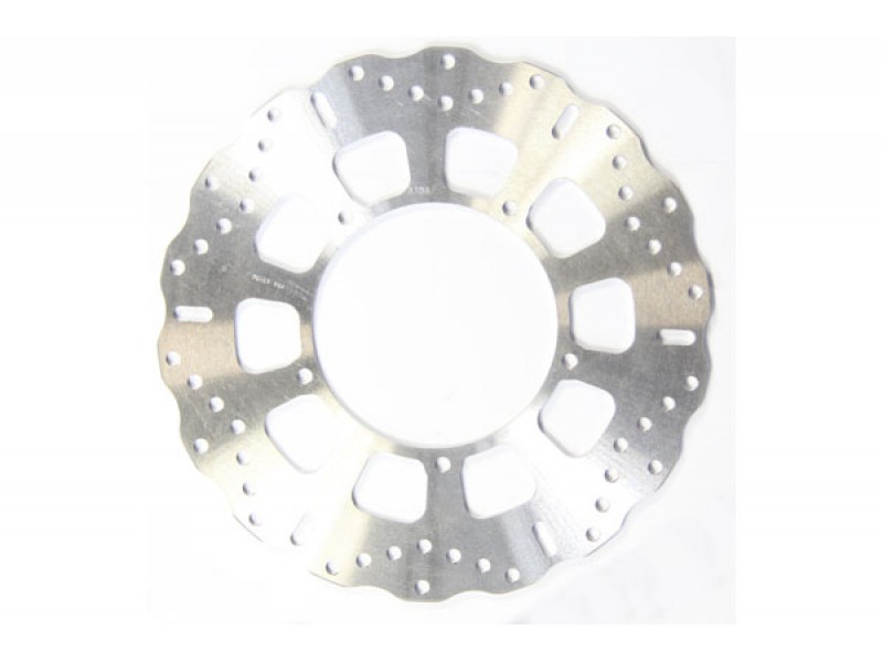 Disc de frana EBC MD2108C Disc de frana EBC MD2108C