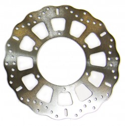 Disc de frana EBC MD2114C Disc de frana EBC MD2114C