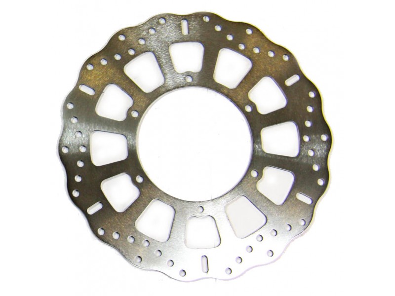 Disc de frana EBC MD2114C