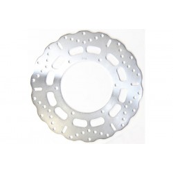 Disc de frana EBC MD2115C Disc de frana EBC MD2115C