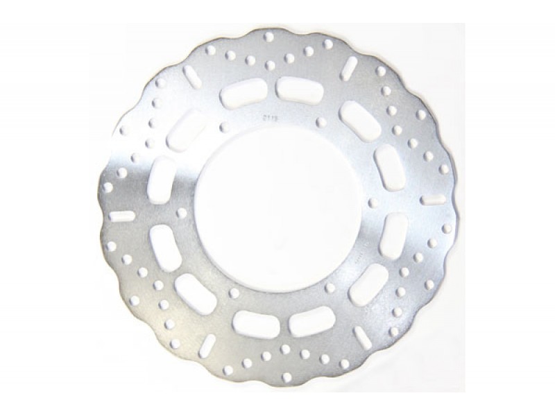 Disc de frana EBC MD2115C