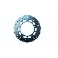 Disc de frana EBC MD2116C Disc de frana EBC MD2116C