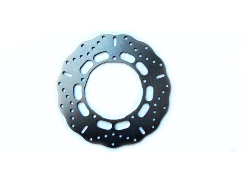Disc de frana EBC MD2116C Disc de frana EBC MD2116C