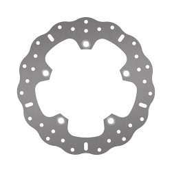 Disc de frana EBC MD2120C Disc de frana EBC MD2120C