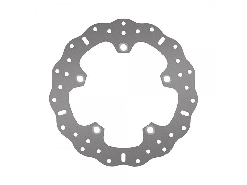 Disc de frana EBC MD2120C Disc de frana EBC MD2120C