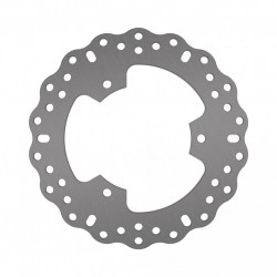 Disc de frana EBC MD2123C Disc de frana EBC MD2123C