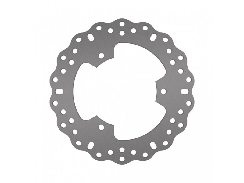 Disc de frana EBC MD2123C Disc de frana EBC MD2123C
