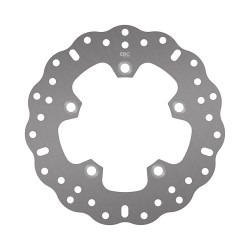 Disc de frana EBC MD2125C Disc de frana EBC MD2125C