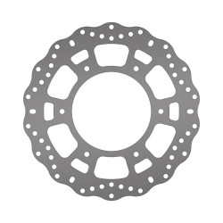 Disc de frana EBC MD2130C Disc de frana EBC MD2130C