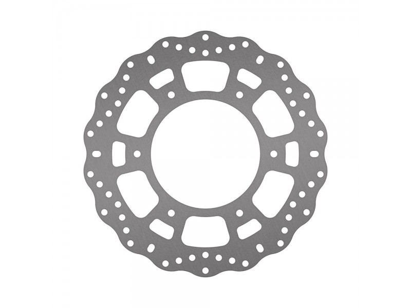 Disc de frana EBC MD2130C Disc de frana EBC MD2130C
