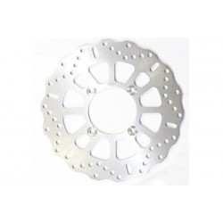 Disc de frana EBC MD3002C Disc de frana EBC MD3002C
