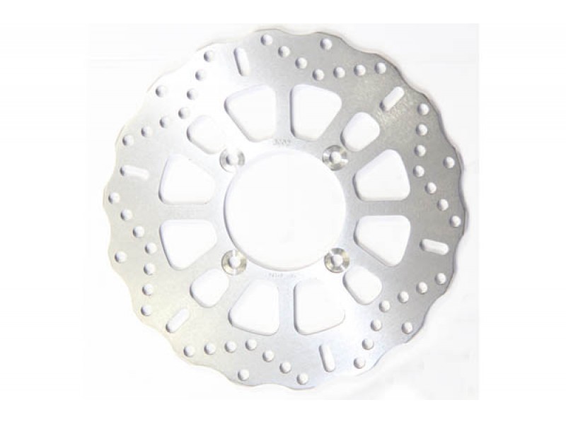 Disc de frana EBC MD3002C