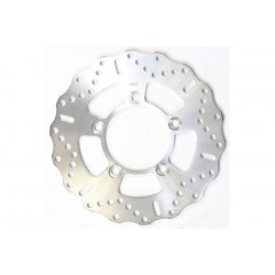 Disc de frana EBC MD3008C Disc de frana EBC MD3008C