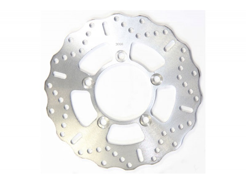 Disc de frana EBC MD3008C