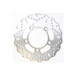 Disc de frana EBC MD3060C Disc de frana EBC MD3060C