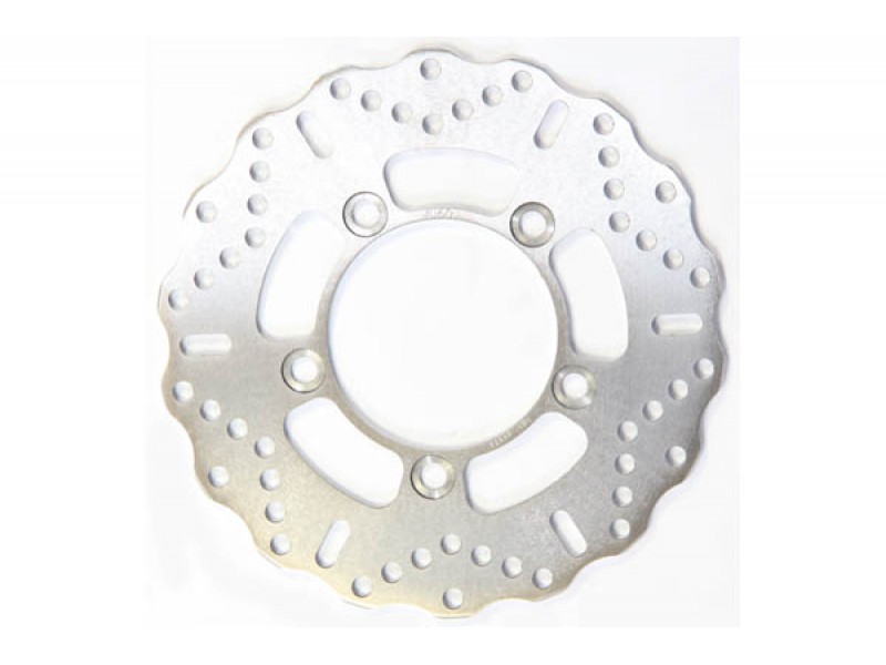 Disc de frana EBC MD3060C Disc de frana EBC MD3060C