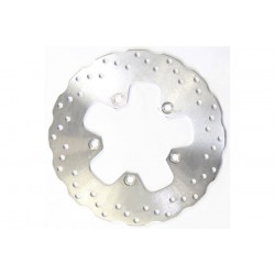 Disc de frana EBC MD3083C Disc de frana EBC MD3083C