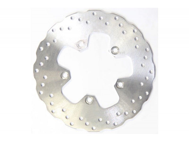 Disc de frana EBC MD3083C Disc de frana EBC MD3083C
