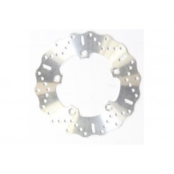Disc de frana EBC MD3093C Disc de frana EBC MD3093C