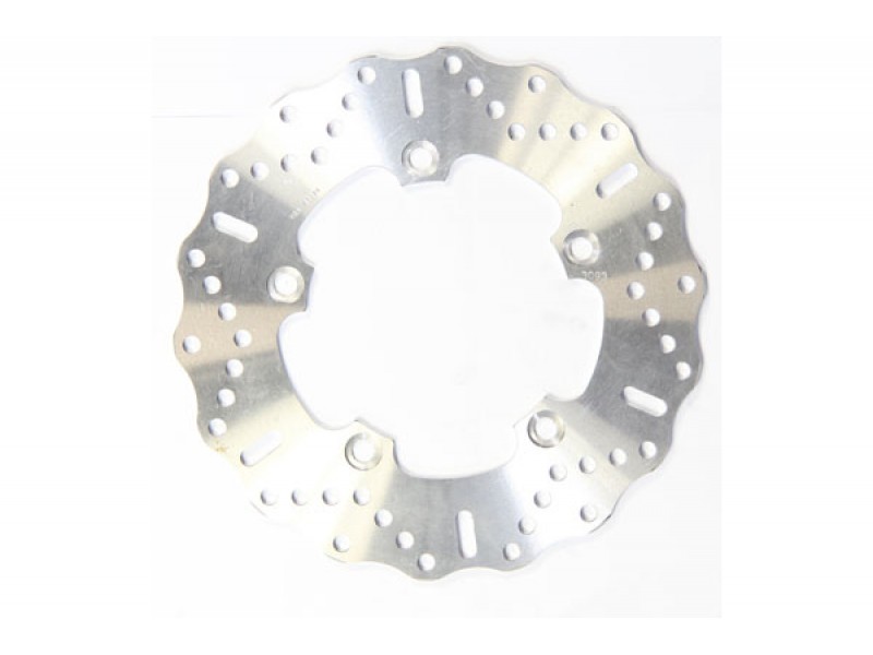 Disc de frana EBC MD3093C