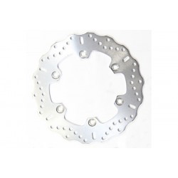 Disc de frana EBC MD3099C Disc de frana EBC MD3099C
