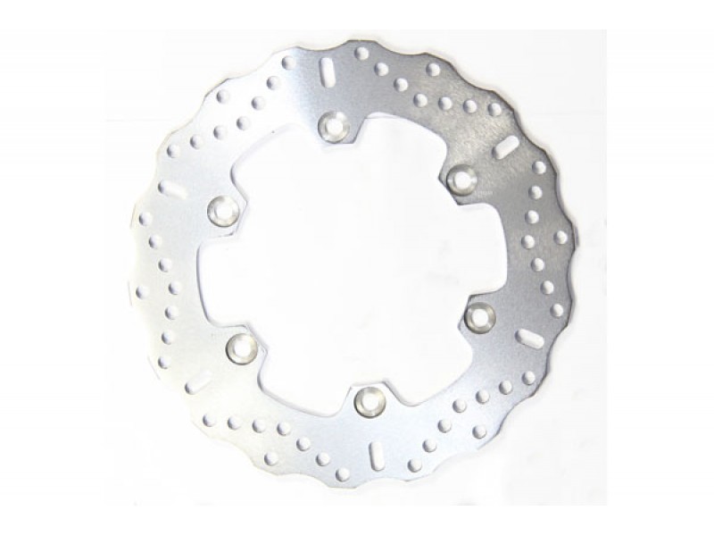 Disc de frana EBC MD3099C
