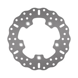 Disc de frana EBC MD3106C Disc de frana EBC MD3106C