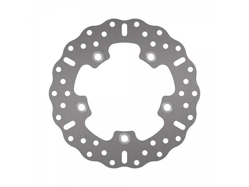 Disc de frana EBC MD3106C Disc de frana EBC MD3106C