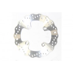 Disc de frana EBC MD4007C Disc de frana EBC MD4007C