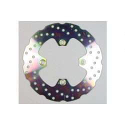 Disc de frana EBC MD4009C Disc de frana EBC MD4009C