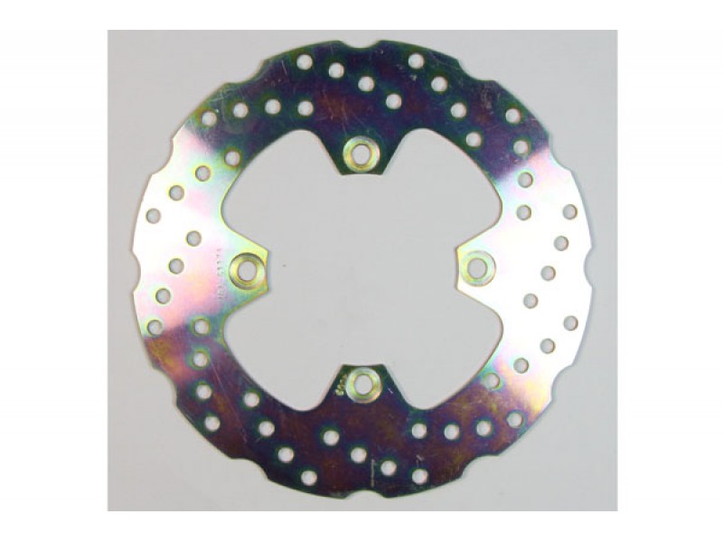 Disc de frana EBC MD4009C