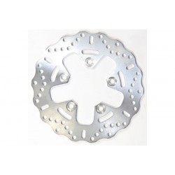 Disc de frana EBC MD4013C Disc de frana EBC MD4013C