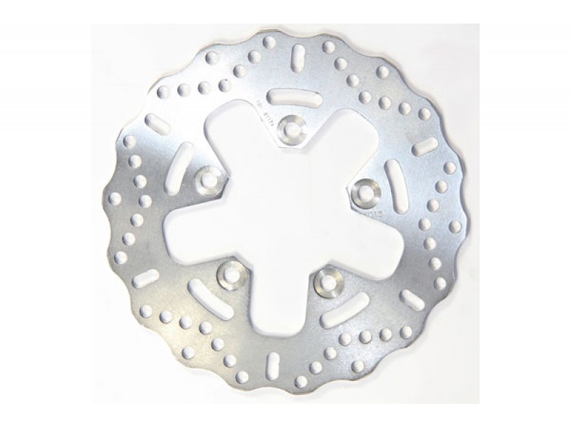 Disc de frana EBC MD4013C Disc de frana EBC MD4013C