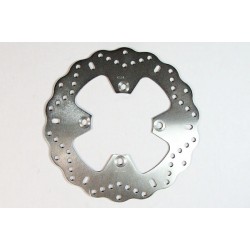 Disc de frana EBC MD4014C Disc de frana EBC MD4014C