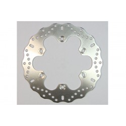Disc de frana EBC MD4015C Disc de frana EBC MD4015C