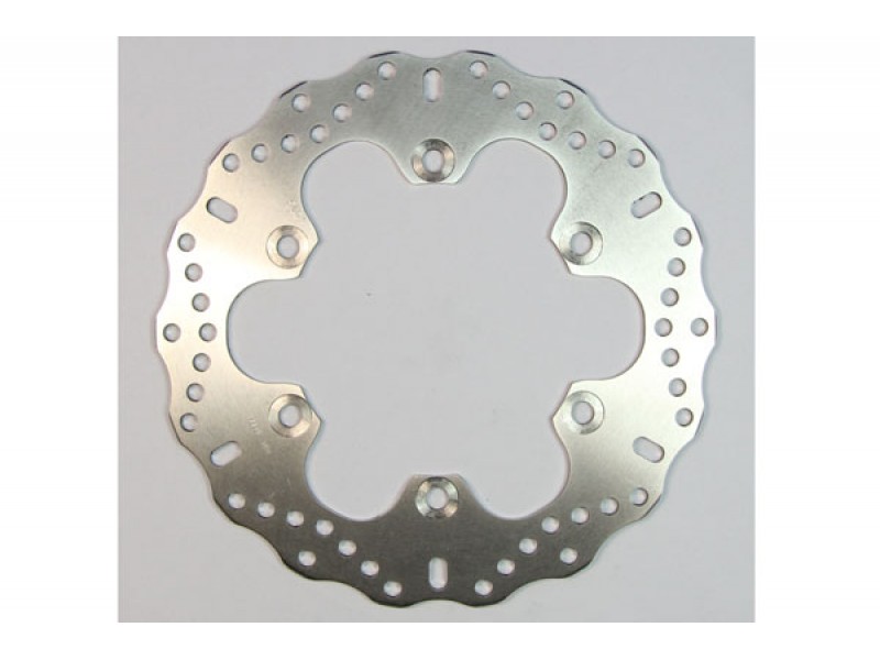 Disc de frana EBC MD4015C