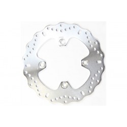 Disc de frana EBC MD4023C Disc de frana EBC MD4023C