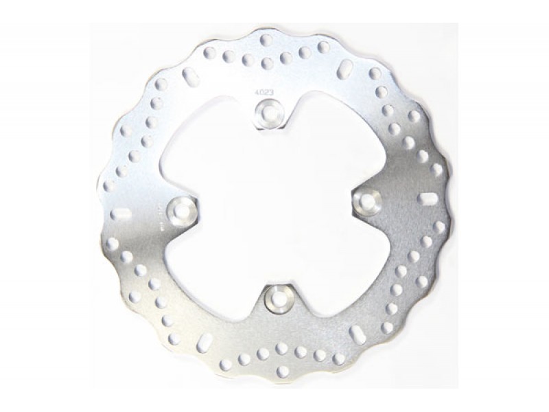 Disc de frana EBC MD4023C